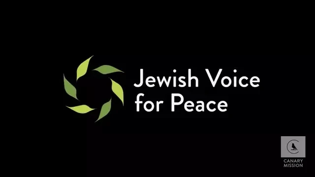 Jewish Voice for ... Peace .mp4_#83